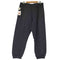 ハフ HUF EXHAUST FLEECE PANT メンズ JPN:XL